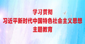 pg麻将胡了(PG)官方网站 - 正版试玩平台