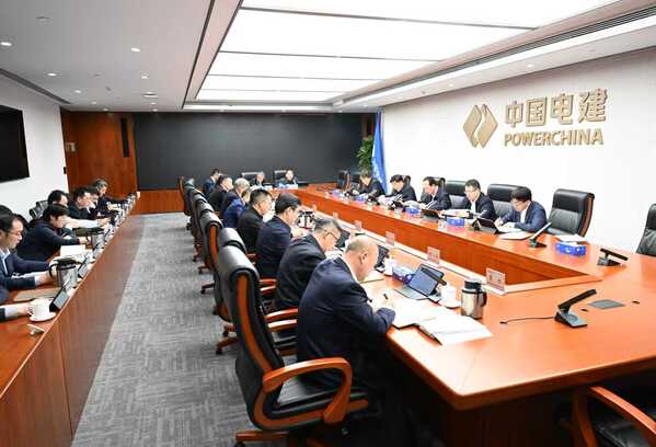 pg麻将胡了(PG)官方网站 - 正版试玩平台
