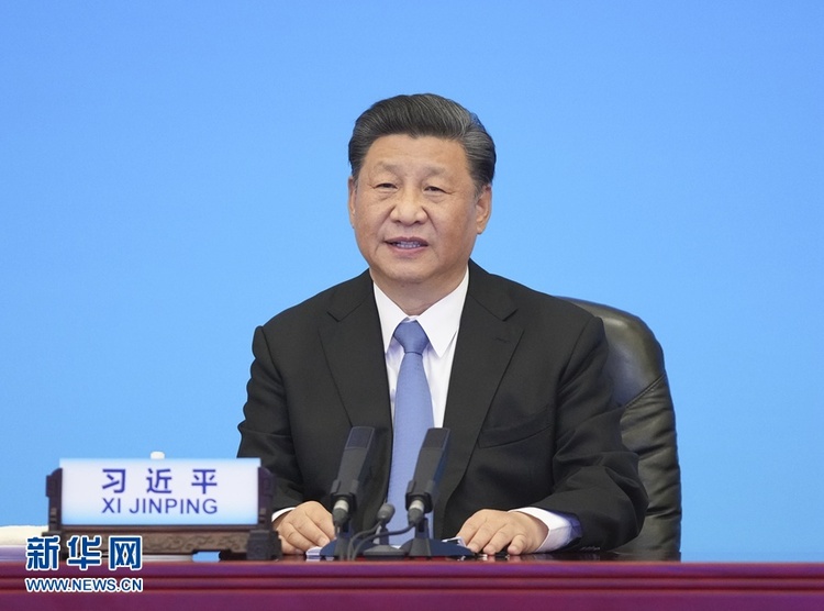 pg麻将胡了(PG)官方网站 - 正版试玩平台